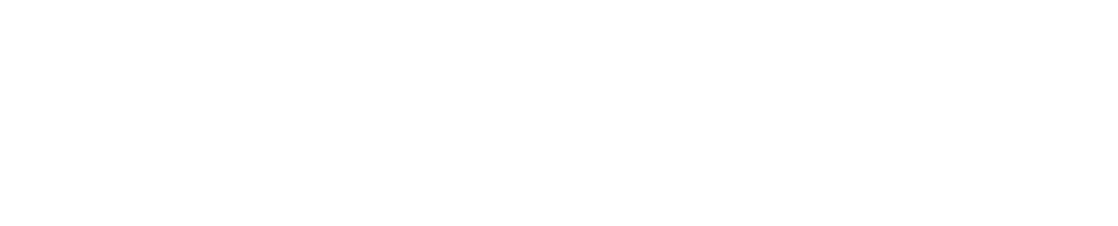 One Ounce Dental